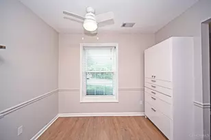 1163 Witt Rd, Cincinnati, OH 45255 - Photo 4