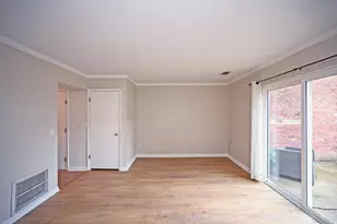 1163 Witt Rd, Cincinnati, OH 45255 - Photo 10