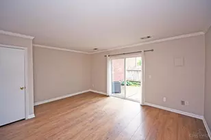 1163 Witt Rd, Cincinnati, OH 45255 - Photo 12
