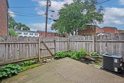 1163 Witt Road #304, Cincinnati, OH 45255 - Photo 20