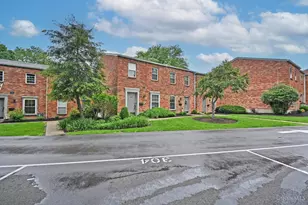 1163 Witt Rd, Cincinnati, OH 45255 - Photo 28