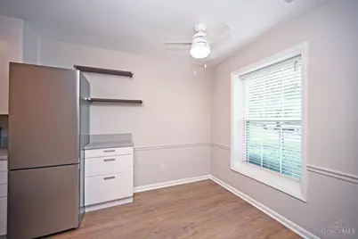 1163 Witt Road #304, Cincinnati, OH 45255 - Photo 6