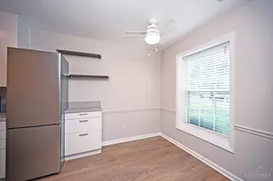1163 Witt Rd, Cincinnati, OH 45255 - Photo 6