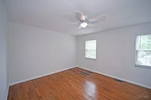 1163 Witt Rd, Anderson Township, OH 45255 - Photo 18