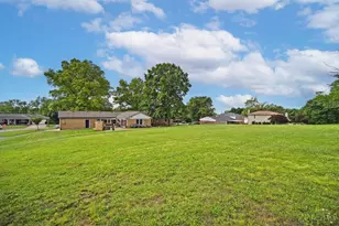 7814 Jandaracres Dr, Cincinnati, OH 45248 - Photo 28