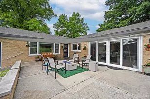 7814 Jandaracres Dr, Cincinnati, OH 45248 - Photo 22