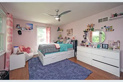 7814 Jandaracres Drive, Cincinnati, OH 45248 - Photo 14