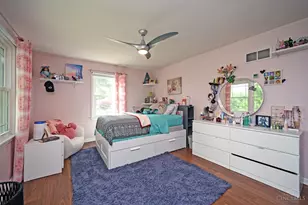 7814 Jandaracres Dr, Cincinnati, OH 45248 - Photo 14