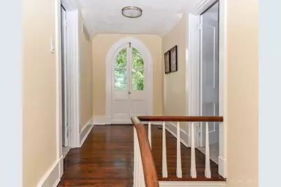 415 Tusculum Avenue, Cincinnati, OH 45226 - Photo 20