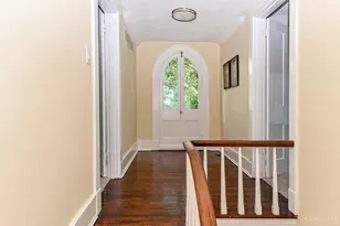 415 Tusculum Ave, Cincinnati, OH 45226 - Photo 20