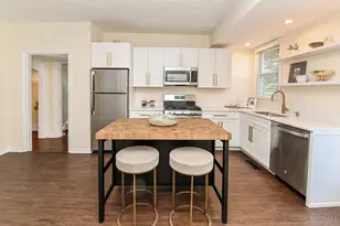 415 Tusculum Ave, Cincinnati, OH 45226 - Photo 12
