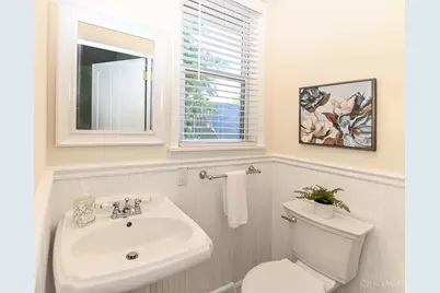 415 Tusculum Avenue, Cincinnati, OH 45226 - Photo 10