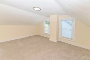 415 Tusculum Ave, Cincinnati, OH 45226 - Photo 24
