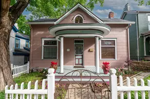415 Tusculum Ave, Cincinnati, OH 45226 - Photo 1