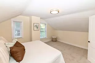 415 Tusculum Ave, Cincinnati, OH 45226 - Photo 22