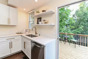 415 Tusculum Ave, Cincinnati, OH 45226 - Photo 14