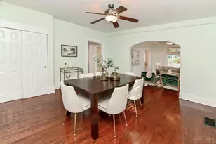 415 Tusculum Ave, Cincinnati, OH 45226 - Photo 8