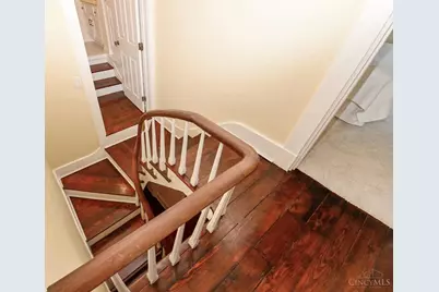 415 Tusculum Avenue, Cincinnati, OH 45226 - Photo 24