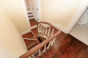 415 Tusculum Ave, Cincinnati, OH 45226 - Photo 24