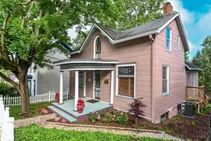 415 Tusculum Ave, Cincinnati, OH 45226 - Photo 1