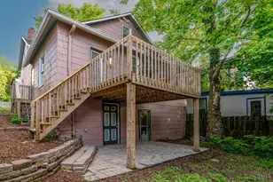 415 Tusculum Ave, Cincinnati, OH 45226 - Photo 34