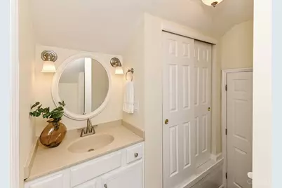 415 Tusculum Avenue, Cincinnati, OH 45226 - Photo 32