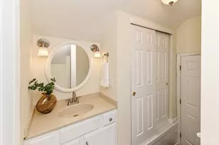 415 Tusculum Ave, Cincinnati, OH 45226 - Photo 32