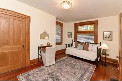 415 Tusculum Avenue, Cincinnati, OH 45226 - Photo 18