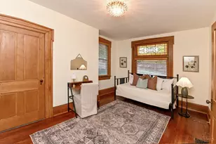 415 Tusculum Ave, Cincinnati, OH 45226 - Photo 18