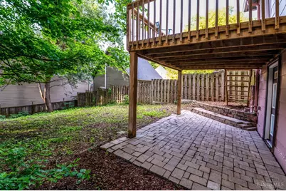 415 Tusculum Avenue, Cincinnati, OH 45226 - Photo 34