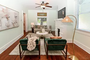 415 Tusculum Ave, Cincinnati, OH 45226 - Photo 6