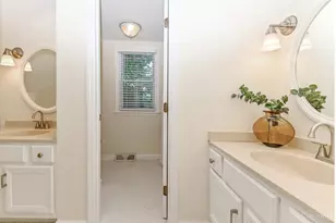 415 Tusculum Ave, Cincinnati, OH 45226 - Photo 28