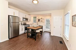 415 Tusculum Ave, Cincinnati, OH 45226 - Photo 12