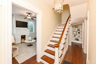 415 Tusculum Ave, Cincinnati, OH 45226 - Photo 4