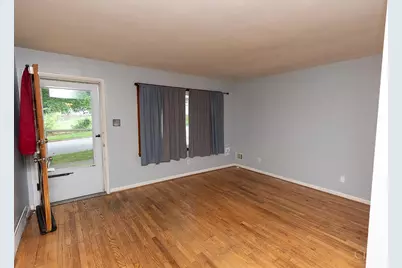 1031 Schiff Avenue #2, Cincinnati, OH 45205 - Photo 6
