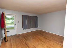 1031 Schiff Ave, Cincinnati, OH 45205 - Photo 6