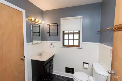1031 Schiff Avenue #2, Cincinnati, OH 45205 - Photo 12