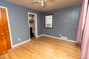 1031 Schiff Ave, Cincinnati, OH 45205 - Photo 8
