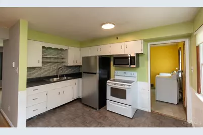 1031 Schiff Avenue #2, Cincinnati, OH 45205 - Photo 12