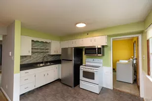 1031 Schiff Ave, Cincinnati, OH 45205 - Photo 12