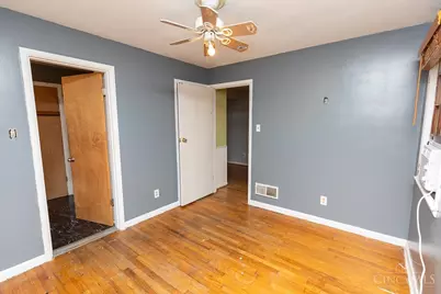 1031 Schiff Avenue #2, Cincinnati, OH 45205 - Photo 14