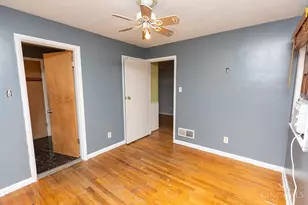1031 Schiff Ave, Cincinnati, OH 45205 - Photo 14