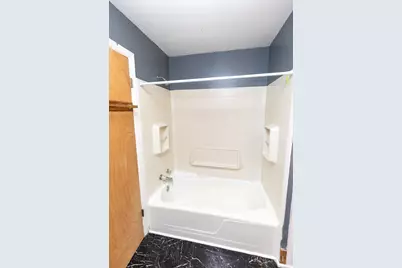 1031 Schiff Avenue #2, Cincinnati, OH 45205 - Photo 10