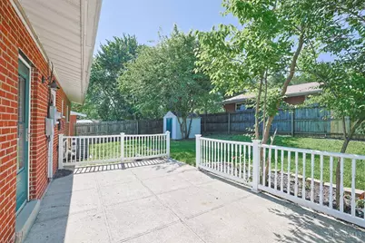5291 Briarhill Drive, Delhi Township, OH 45238 - Photo 24