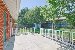 5291 Briarhill Dr, Delhi Township, OH 45238 - Photo 24