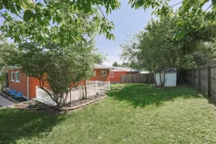 5291 Briarhill Dr, Delhi Township, OH 45238 - Photo 28