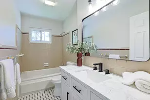 5291 Briarhill Dr, Delhi Township, OH 45238 - Photo 22