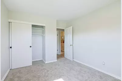 5291 Briarhill Drive, Delhi Township, OH 45238 - Photo 12