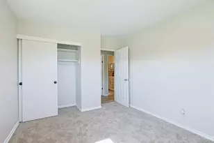 5291 Briarhill Dr, Delhi Township, OH 45238 - Photo 12