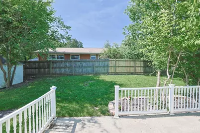 5291 Briarhill Drive, Delhi Township, OH 45238 - Photo 30